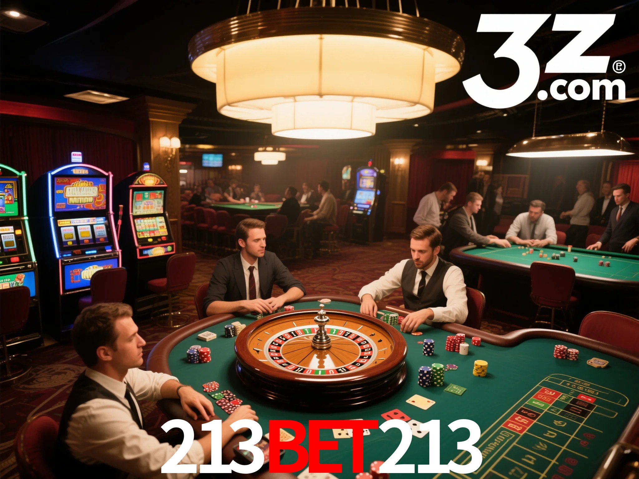 213BET213game-App
