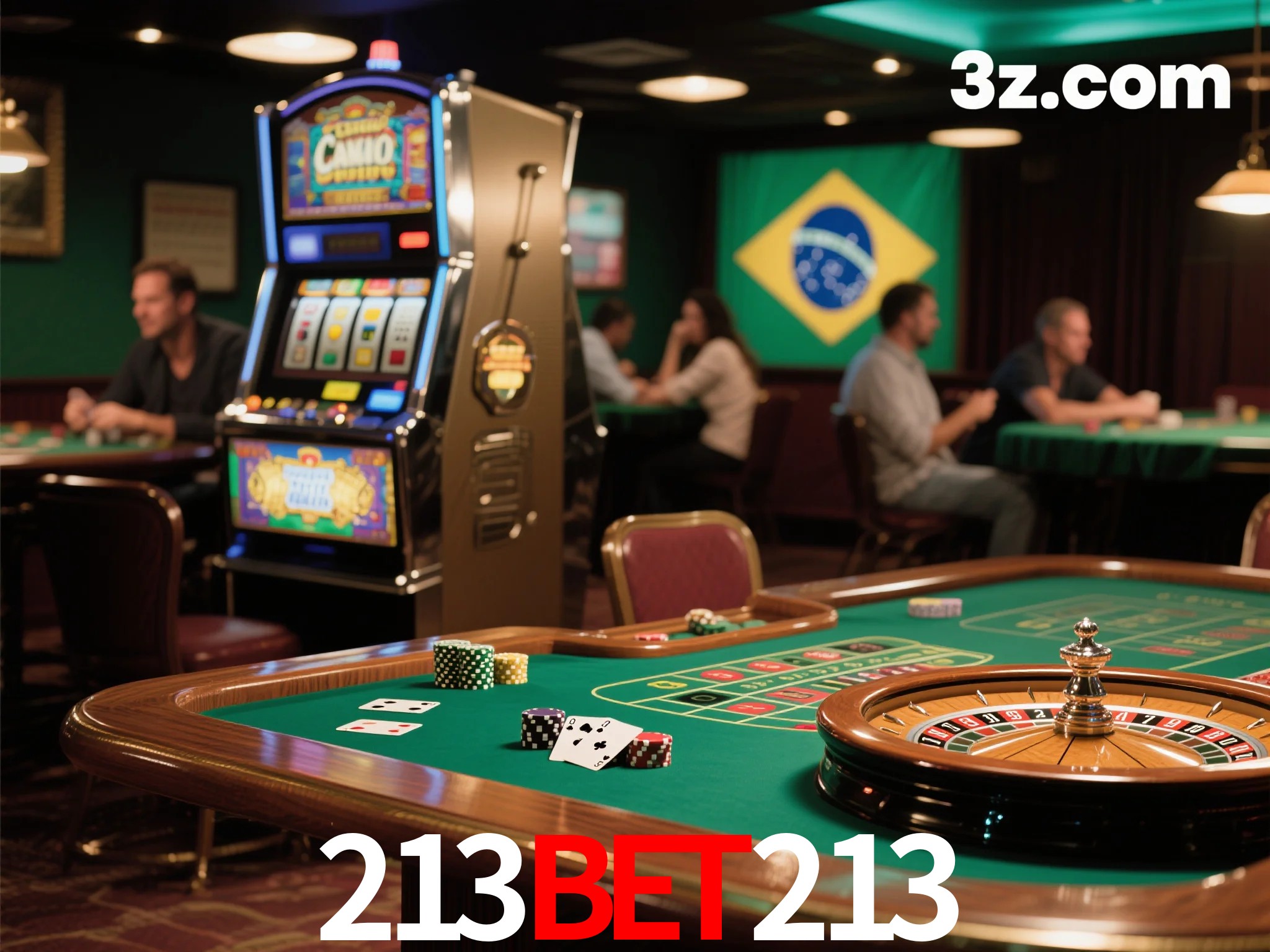 213BET213game-Login