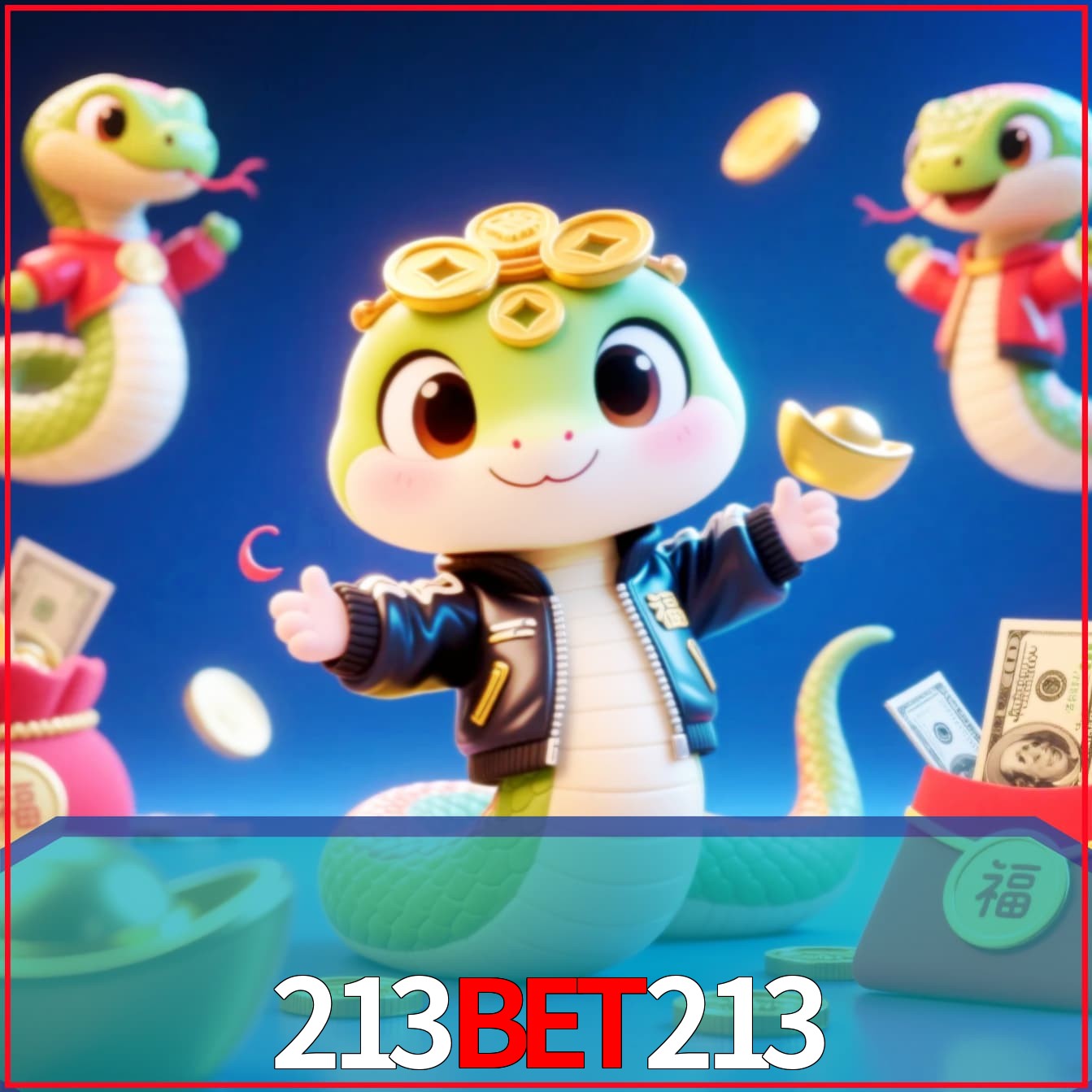 213BET213-Logo